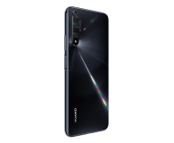 Huawei Nova 5T 6/128GB czarny - 518286 - zdjęcie 6